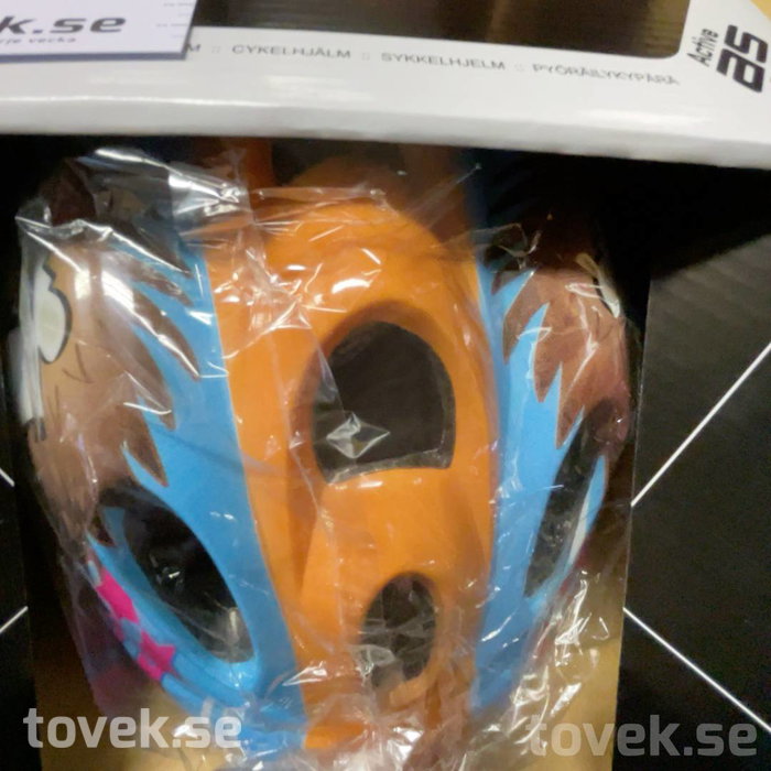 Slider image 1