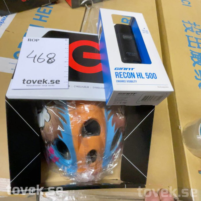 Slider image 0
