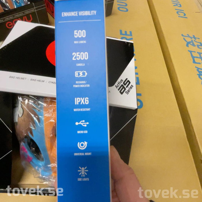 Slider image 6