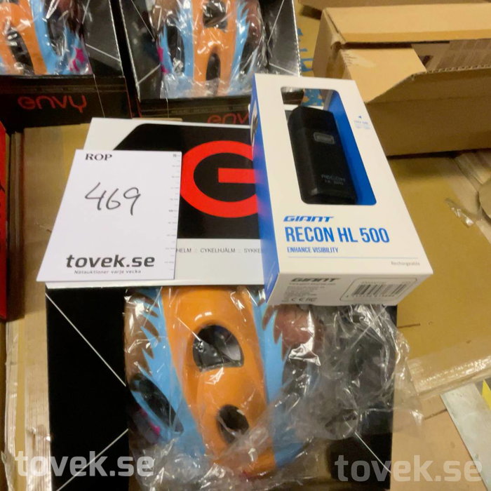 Slider image 0