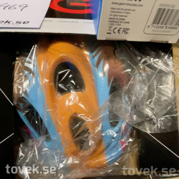 Slider image 1