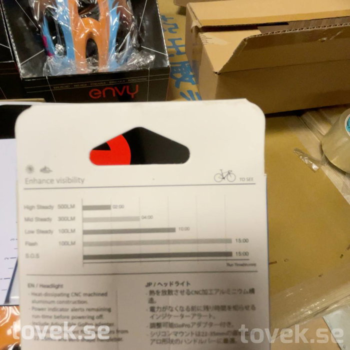 Slider image 6