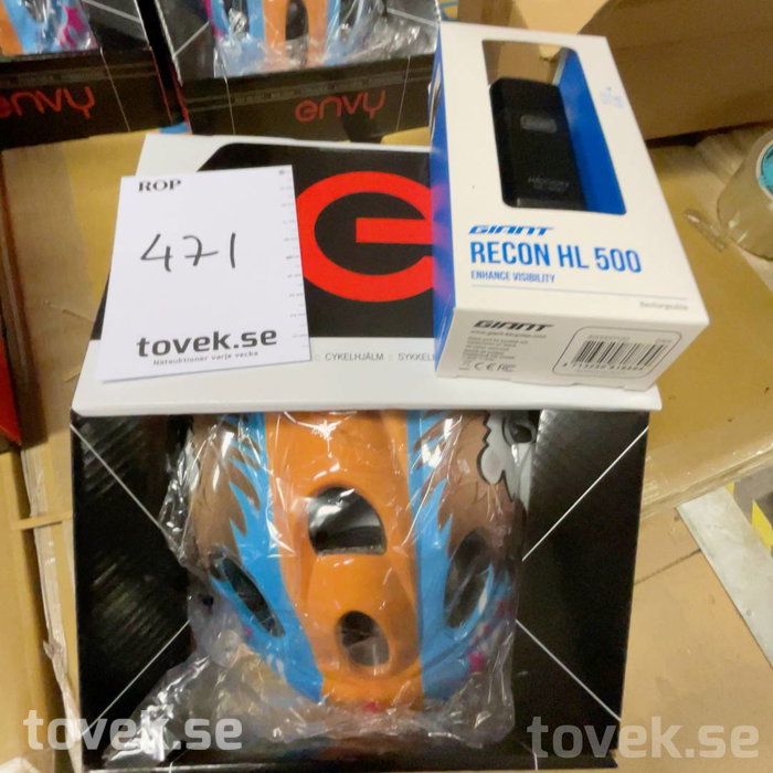 Slider image 0