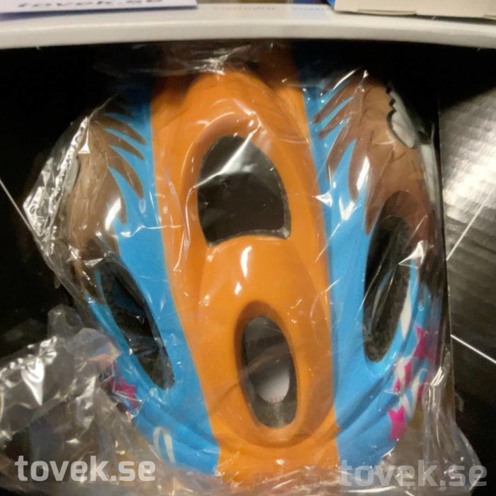 Slider image 1