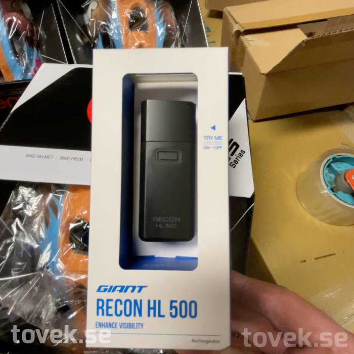 Slider image 3
