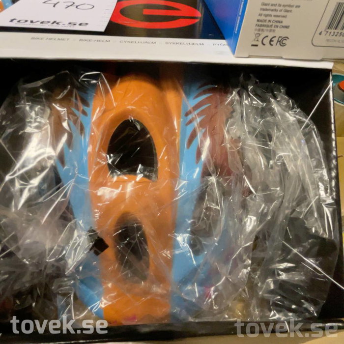 Slider image 1