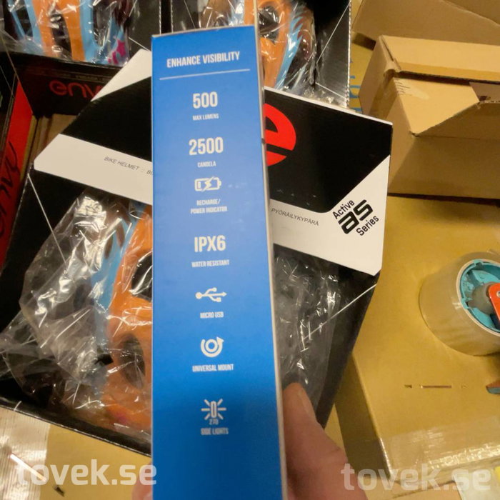 Slider image 6