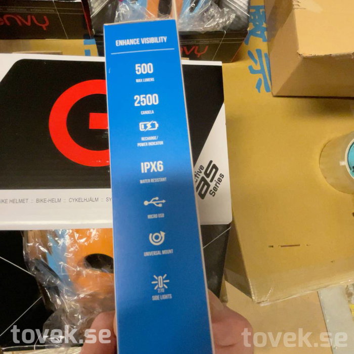 Slider image 6