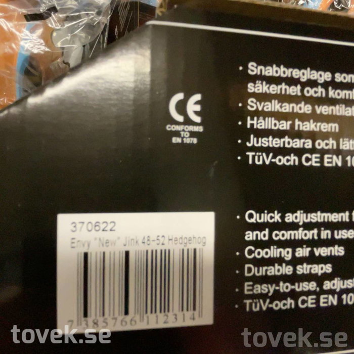 Slider image 2