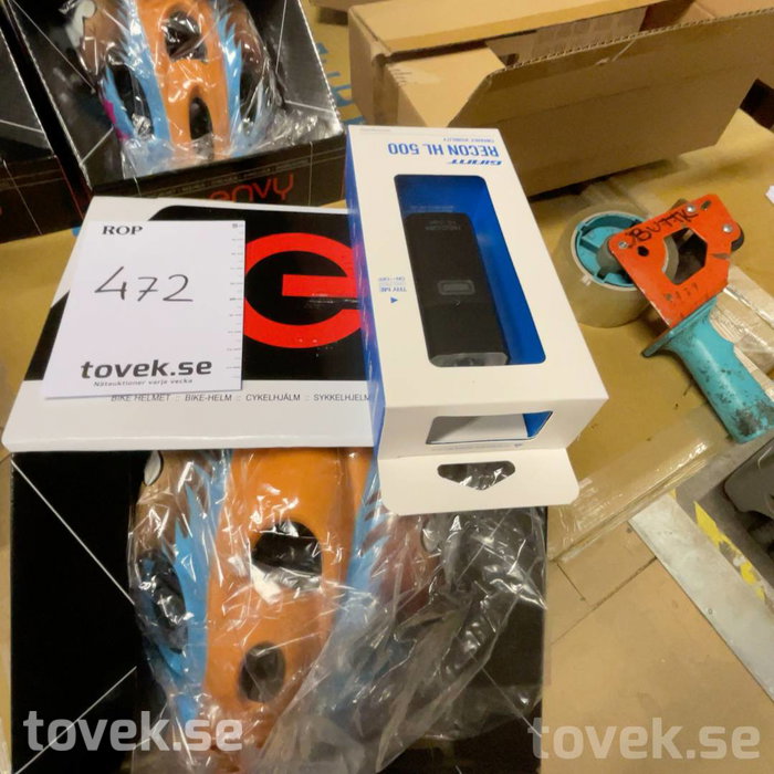 Slider image 0