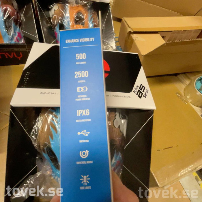 Slider image 6