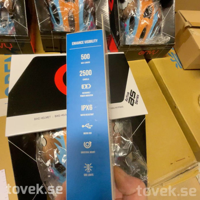 Slider image 6