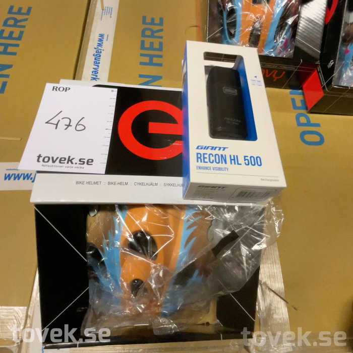Slider image 0