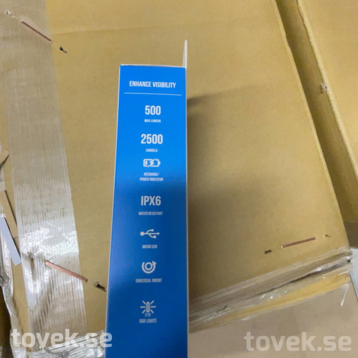 Slider image 6