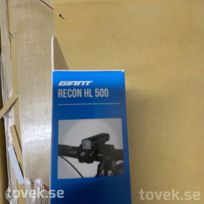 Slider image 4