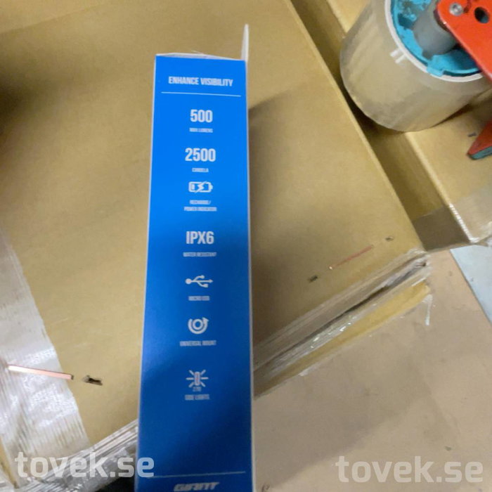 Slider image 6
