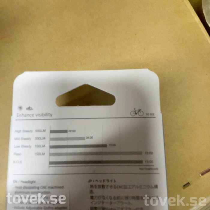 Slider image 5