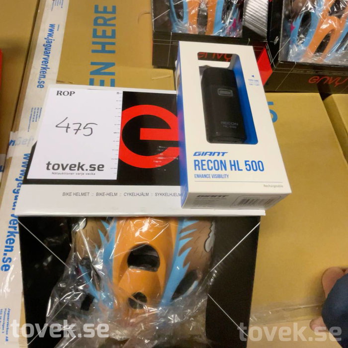 Slider image 0