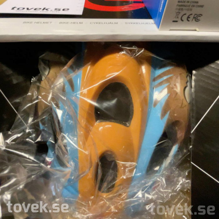 Slider image 1