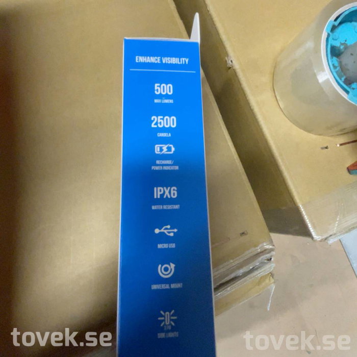 Slider image 6