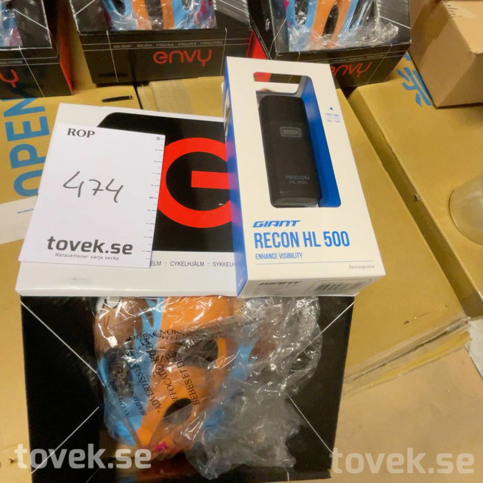 Slider image 0