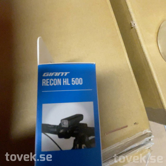 Slider image 4