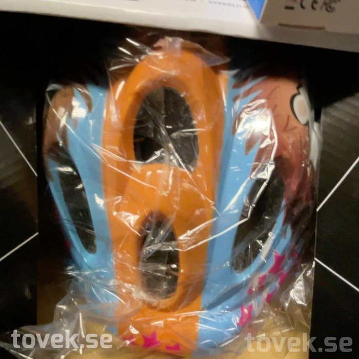 Slider image 1