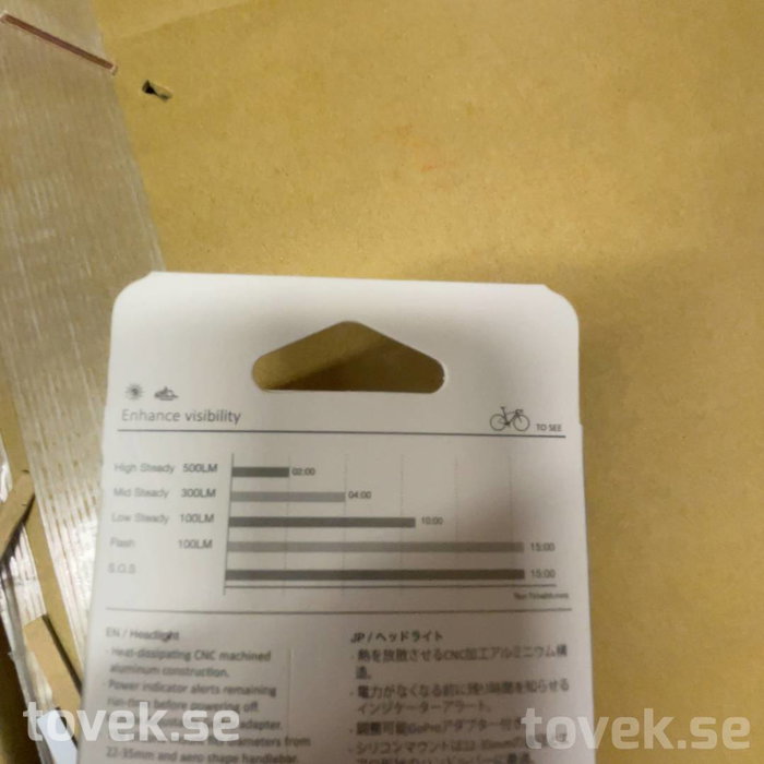 Slider image 5