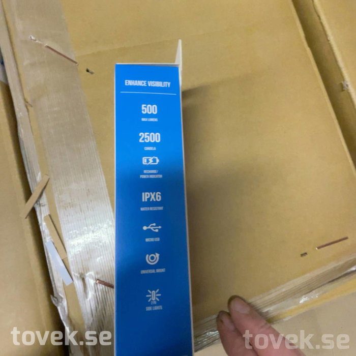 Slider image 6
