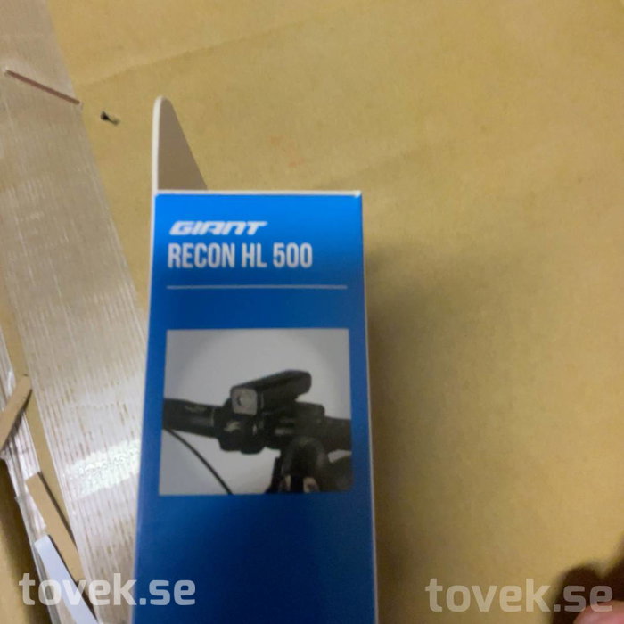 Slider image 4