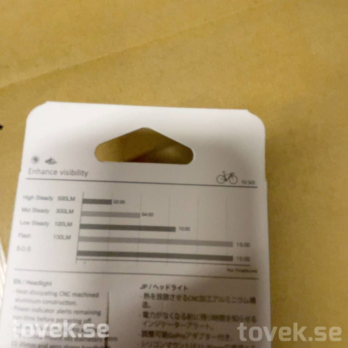 Slider image 5