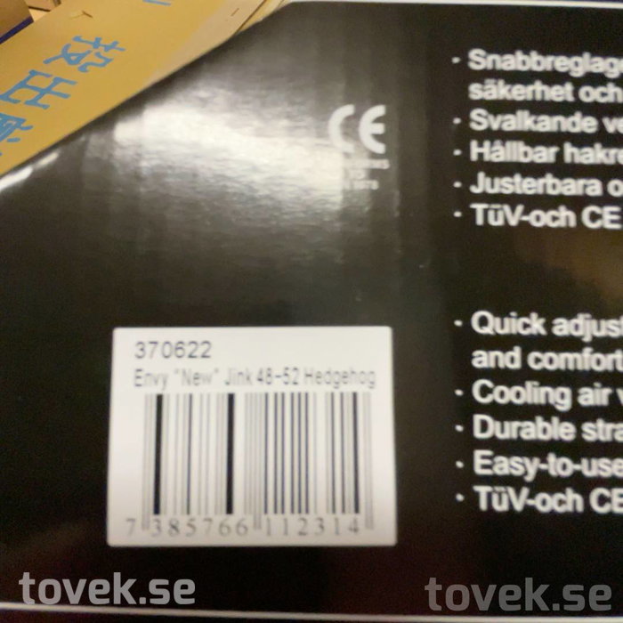 Slider image 2