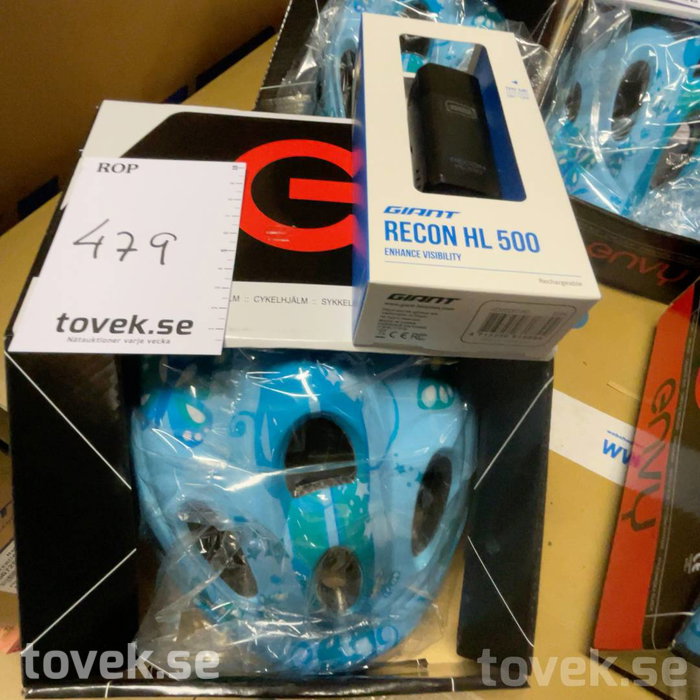 Slider image 0