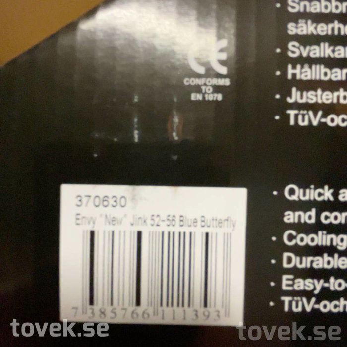Slider image 2