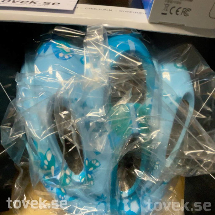 Slider image 1
