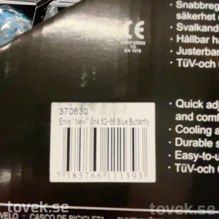 Slider image 2