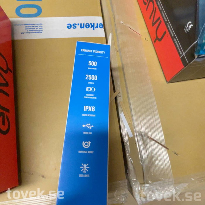 Slider image 6