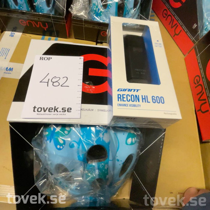 Slider image 0