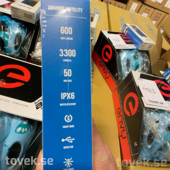 Slider image 6
