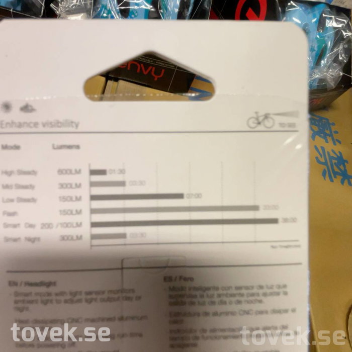 Slider image 5