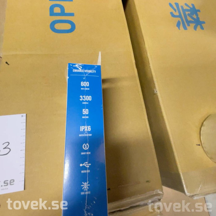 Slider image 6