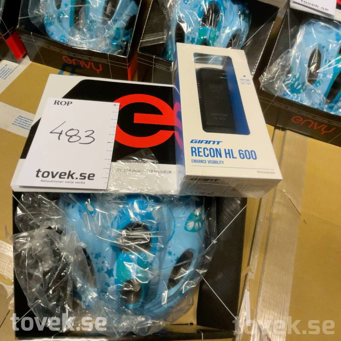 Slider image 0