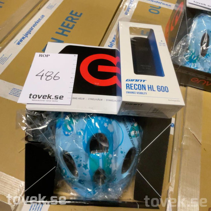 Slider image 0