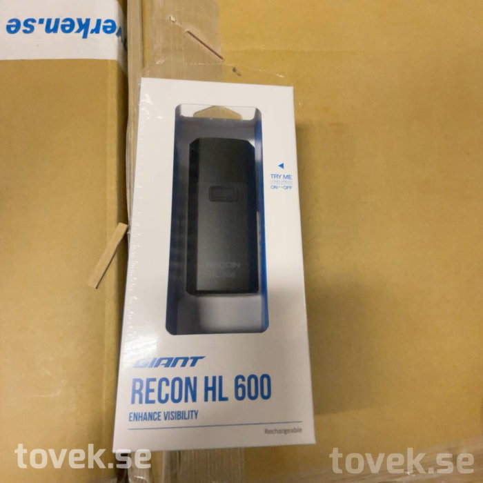 Slider image 3