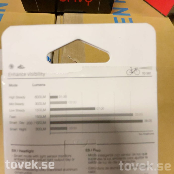 Slider image 5