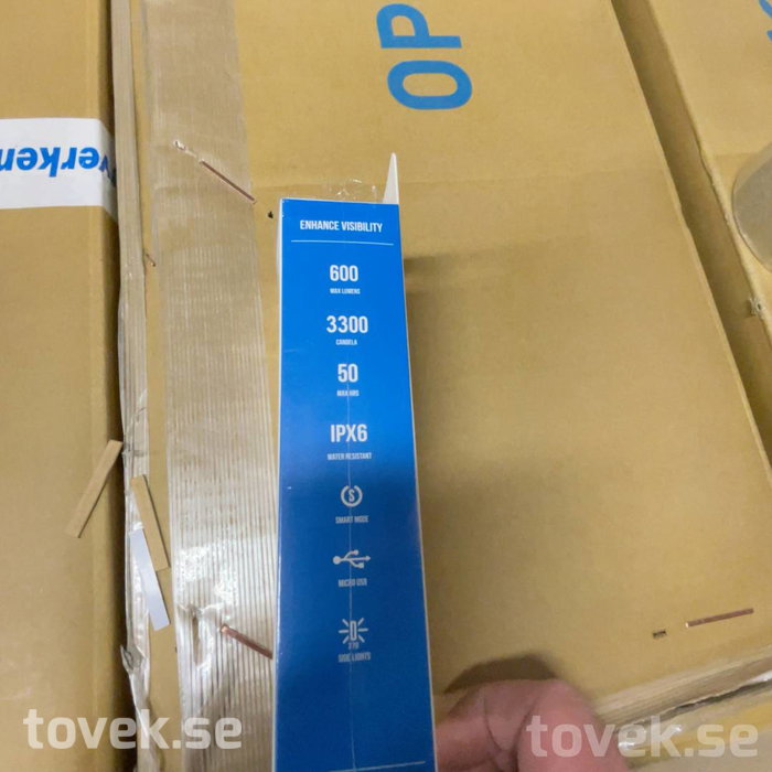 Slider image 6