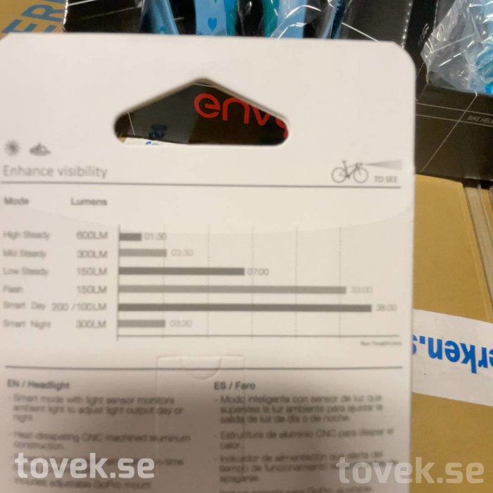 Slider image 5