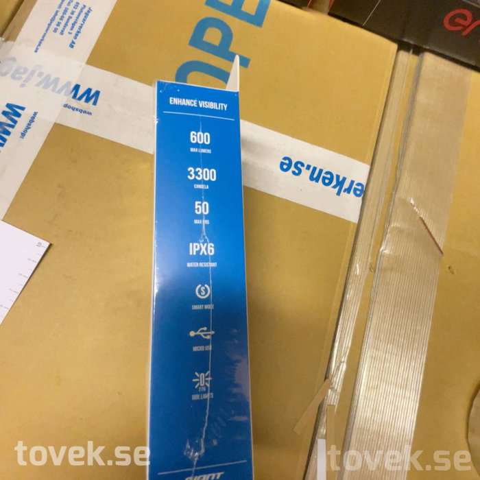 Slider image 6
