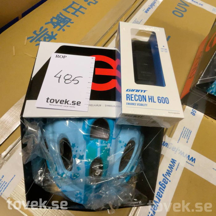 Slider image 0