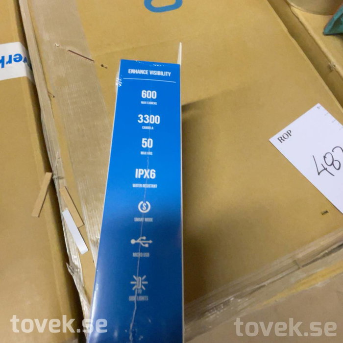 Slider image 6